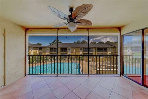 Condominio en alquiler en Largo, Florida, 3 dormitorios, 105.82 m2 № 1845035 - foto 21