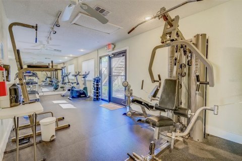 Condominio en alquiler en Largo, Florida, 3 dormitorios, 105.82 m2 № 1845035 - foto 30