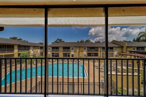 Condominio en alquiler en Largo, Florida, 3 dormitorios, 105.82 m2 № 1845035 - foto 23