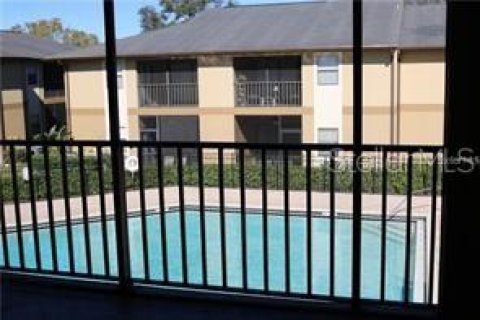 Condominio en alquiler en Largo, Florida, 3 dormitorios, 105.82 m2 № 1845035 - foto 2