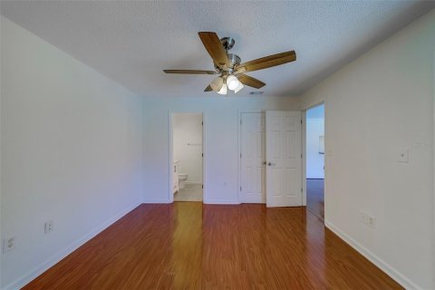 Condominio en alquiler en Largo, Florida, 3 dormitorios, 105.82 m2 № 1845035 - foto 15