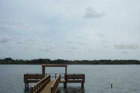 Condominio en alquiler en Largo, Florida, 3 dormitorios, 105.82 m2 № 1845035 - foto 13