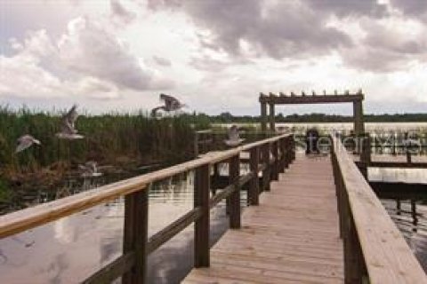Condominio en alquiler en Largo, Florida, 3 dormitorios, 105.82 m2 № 1845035 - foto 11