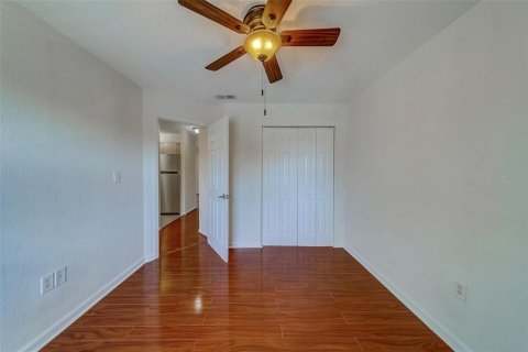 Condominio en alquiler en Largo, Florida, 3 dormitorios, 105.82 m2 № 1845035 - foto 17