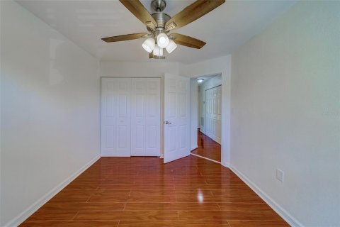 Condominio en alquiler en Largo, Florida, 3 dormitorios, 105.82 m2 № 1845035 - foto 16