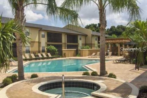 Condominio en alquiler en Largo, Florida, 3 dormitorios, 105.82 m2 № 1845035 - foto 14