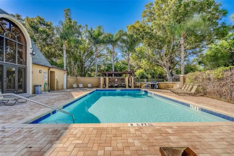 Condominio en alquiler en Largo, Florida, 3 dormitorios, 105.82 m2 № 1845035 - foto 26