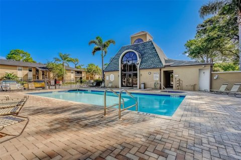 Condominio en alquiler en Largo, Florida, 3 dormitorios, 105.82 m2 № 1845035 - foto 27