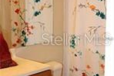Condominio en alquiler en Largo, Florida, 3 dormitorios, 105.82 m2 № 1845035 - foto 7