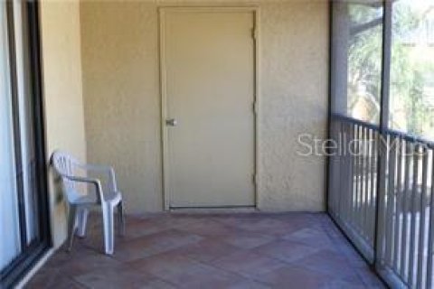 Condominio en alquiler en Largo, Florida, 3 dormitorios, 105.82 m2 № 1845035 - foto 6