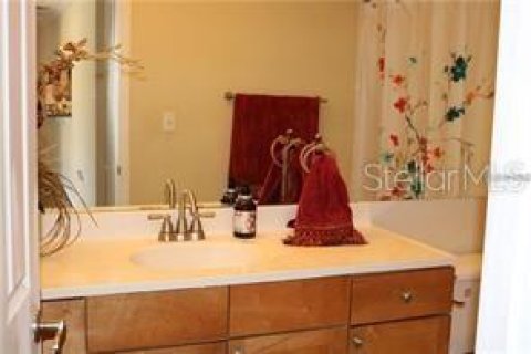 Condominio en alquiler en Largo, Florida, 3 dormitorios, 105.82 m2 № 1845035 - foto 8