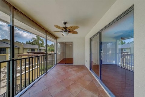 Condominio en alquiler en Largo, Florida, 3 dormitorios, 105.82 m2 № 1845035 - foto 22
