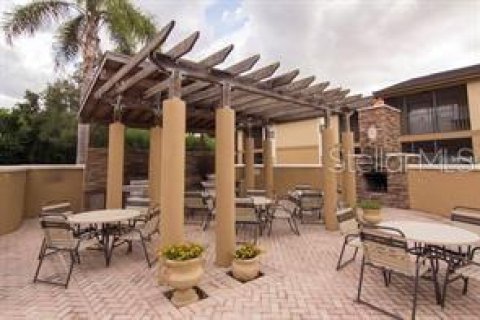 Condominio en alquiler en Largo, Florida, 3 dormitorios, 105.82 m2 № 1845035 - foto 10
