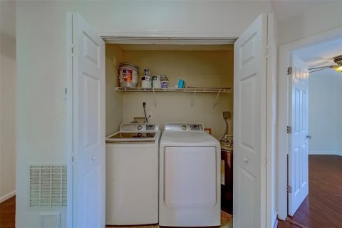 Condominio en alquiler en Largo, Florida, 3 dormitorios, 105.82 m2 № 1845035 - foto 20