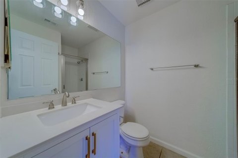 Condominio en alquiler en Largo, Florida, 3 dormitorios, 105.82 m2 № 1845035 - foto 19