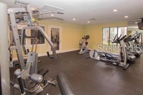 Condominio en alquiler en Largo, Florida, 3 dormitorios, 105.82 m2 № 1845035 - foto 12