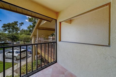 Condominio en alquiler en Largo, Florida, 3 dormitorios, 105.82 m2 № 1845035 - foto 25