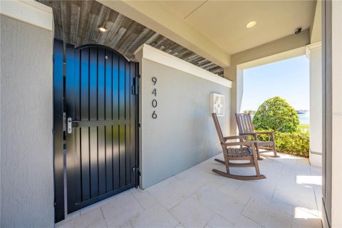 Villa ou maison à vendre à Orlando, Floride: 4 chambres, 354.61 m2 № 1517644 - photo 9