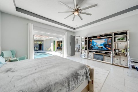Villa ou maison à vendre à Orlando, Floride: 4 chambres, 354.61 m2 № 1517644 - photo 30