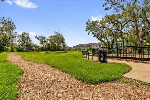 Adosado en venta en Orlando, Florida, 3 dormitorios, 145.86 m2 № 1760338 - foto 23