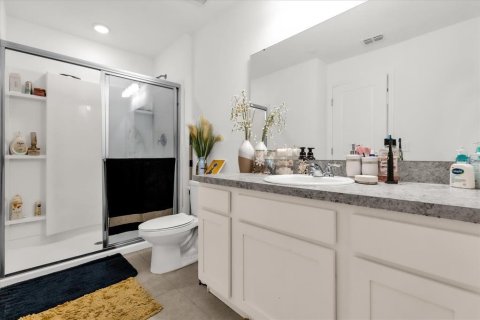 Adosado en venta en Orlando, Florida, 3 dormitorios, 145.86 m2 № 1760338 - foto 17