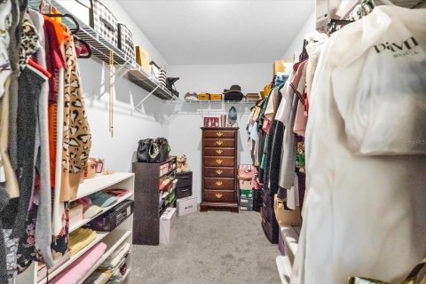 Adosado en venta en Orlando, Florida, 3 dormitorios, 145.86 m2 № 1760338 - foto 18