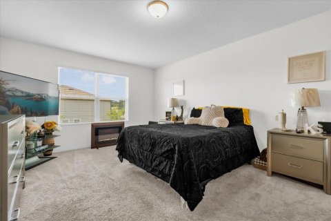 Adosado en venta en Orlando, Florida, 3 dormitorios, 145.86 m2 № 1760338 - foto 15