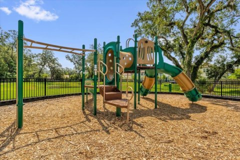 Adosado en venta en Orlando, Florida, 3 dormitorios, 145.86 m2 № 1760338 - foto 22