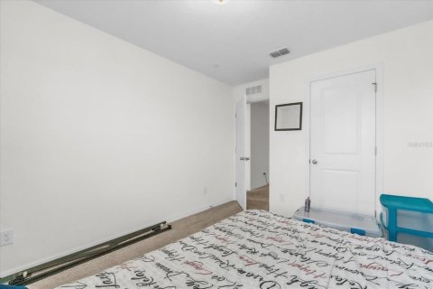 Adosado en venta en Orlando, Florida, 3 dormitorios, 145.86 m2 № 1760338 - foto 10