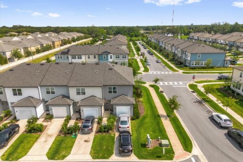 Adosado en venta en Orlando, Florida, 3 dormitorios, 145.86 m2 № 1760338 - foto 30