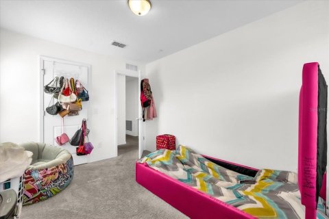 Adosado en venta en Orlando, Florida, 3 dormitorios, 145.86 m2 № 1760338 - foto 13
