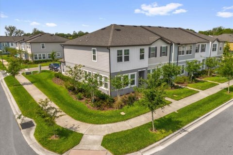 Adosado en venta en Orlando, Florida, 3 dormitorios, 145.86 m2 № 1760338 - foto 28