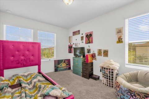 Adosado en venta en Orlando, Florida, 3 dormitorios, 145.86 m2 № 1760338 - foto 12