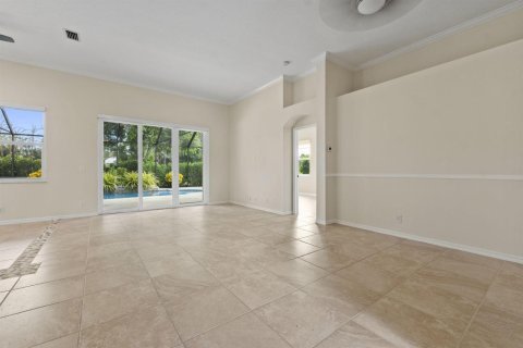 Villa ou maison à louer à Port St. Lucie, Floride: 3 chambres, 167.13 m2 № 2431270 - photo 11