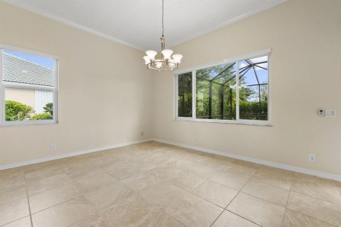 Villa ou maison à louer à Port St. Lucie, Floride: 3 chambres, 167.13 m2 № 2431270 - photo 17