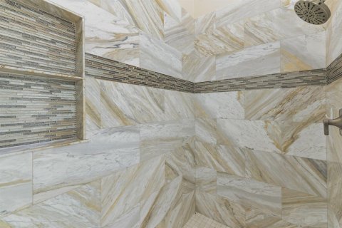 Villa ou maison à louer à Port St. Lucie, Floride: 3 chambres, 167.13 m2 № 2431270 - photo 30