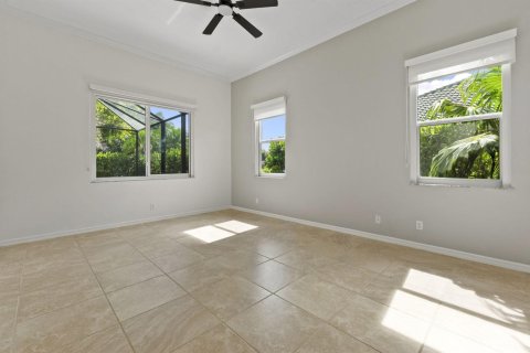 Villa ou maison à louer à Port St. Lucie, Floride: 3 chambres, 167.13 m2 № 2431270 - photo 26