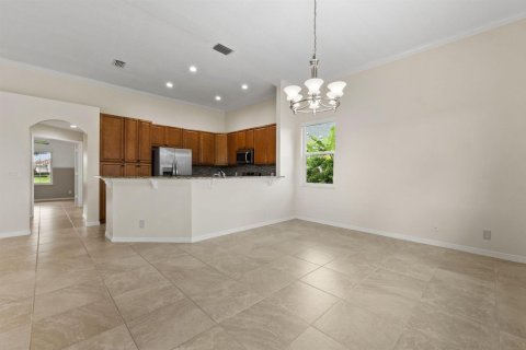 Villa ou maison à louer à Port St. Lucie, Floride: 3 chambres, 167.13 m2 № 2431270 - photo 15