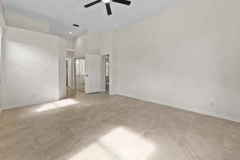 Villa ou maison à louer à Port St. Lucie, Floride: 3 chambres, 167.13 m2 № 2431270 - photo 28