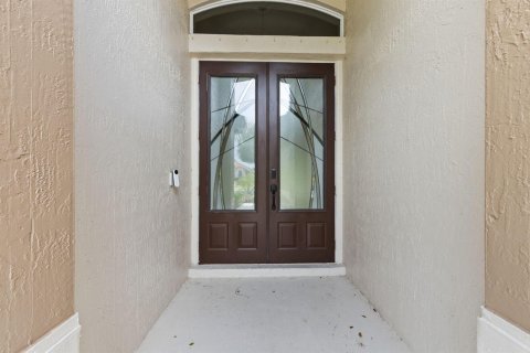 Villa ou maison à louer à Port St. Lucie, Floride: 3 chambres, 167.13 m2 № 2431270 - photo 5