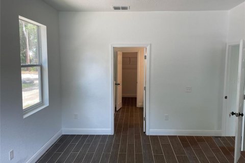 House in Apopka, Florida 3 bedrooms, 137.59 sq.m. № 1249143 - photo 18
