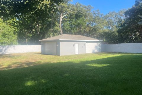 House in Apopka, Florida 3 bedrooms, 137.59 sq.m. № 1249143 - photo 7