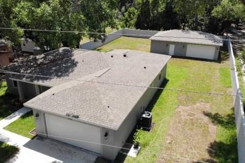 House in Apopka, Florida 3 bedrooms, 137.59 sq.m. № 1249143 - photo 23