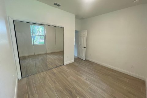 House in Apopka, Florida 3 bedrooms, 137.59 sq.m. № 1249143 - photo 20