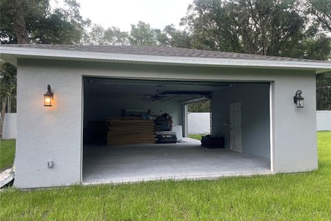 House in Apopka, Florida 3 bedrooms, 137.59 sq.m. № 1249143 - photo 9