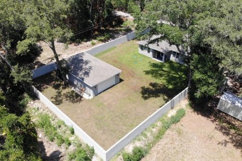 House in Apopka, Florida 3 bedrooms, 137.59 sq.m. № 1249143 - photo 11