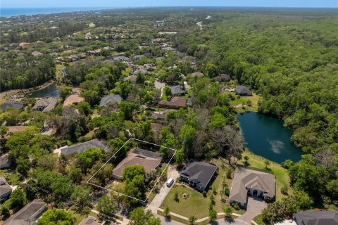 House in Palm Coast, Florida 3 bedrooms, 253.9 sq.m. № 1630513 - photo 4