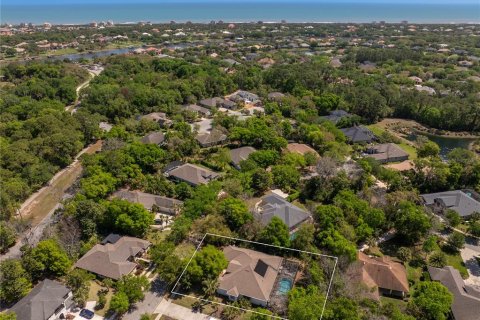 House in Palm Coast, Florida 3 bedrooms, 253.9 sq.m. № 1630513 - photo 8