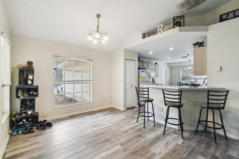 House in Dunnellon, Florida 4 bedrooms, 162.21 sq.m. № 1598158 - photo 8