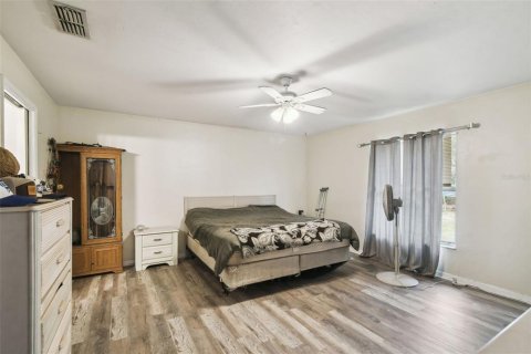 House in Dunnellon, Florida 4 bedrooms, 162.21 sq.m. № 1598158 - photo 15